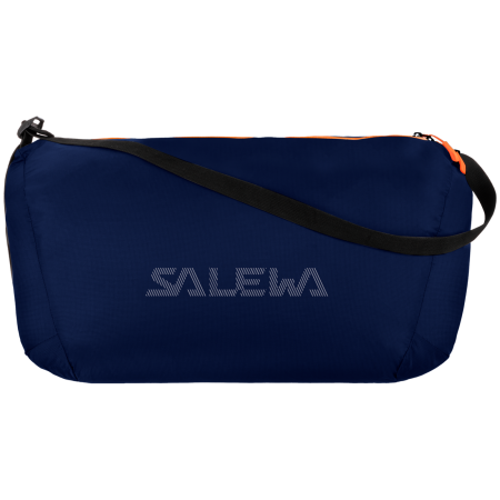 Salewa Ultralight Duffle 28L utazótáska