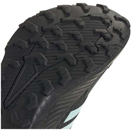 Adidas Terrex Tracefinder 2 Clima W női futócipő