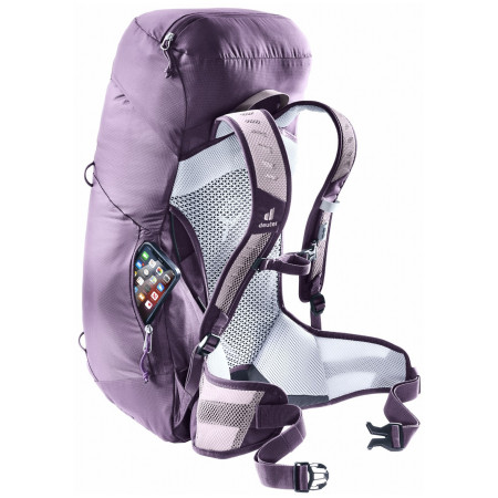 Deuter AC Lite 22 SL női hátizsák