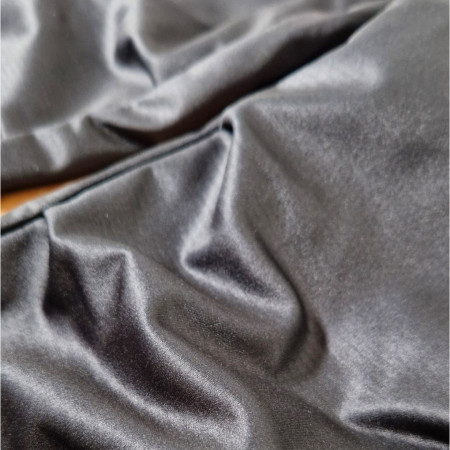 WAMU Klasik gyerek softshell nadrág