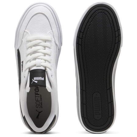 Puma Court Classic Vulc FS férfi sportcipő