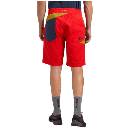 La Sportiva Bolt Short M férfi rövidnadrág