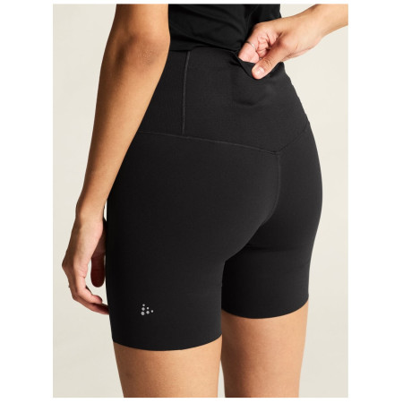Craft W Hypervent női rövidnadrág