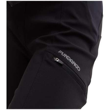 Fundango Delilah Windblock Leggings női leggings