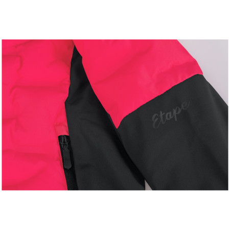 Etape Sierra Ultra női dzseki