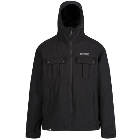 Regatta Tarnel férfi dzseki