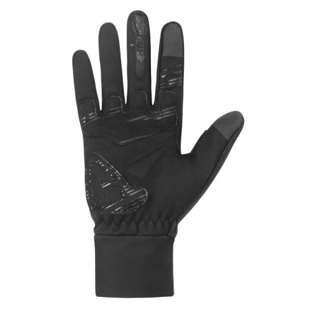 Etape Jasmine WS+ női kesztyű