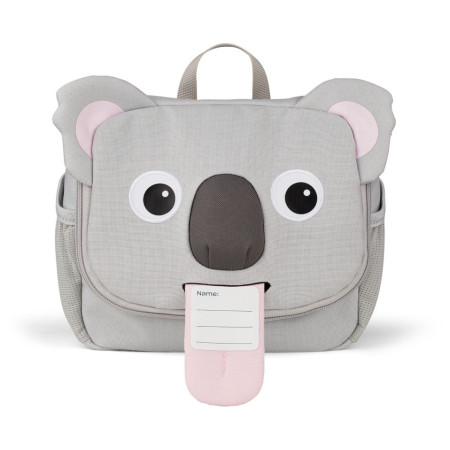 Affenzahn Kids Toiletry gyerek toalett táska