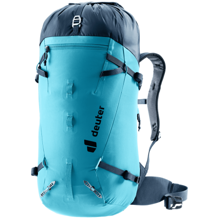 Deuter Guide 28 SL hátizsák