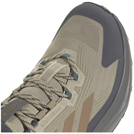 Adidas Terrex Trailmaker 2 férfi túracipő