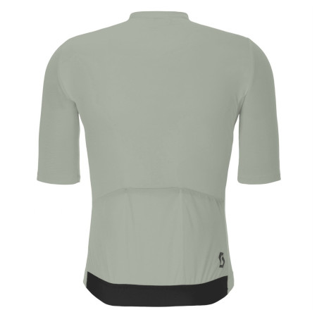 Scott Jersey M's Pro SS férfi kerékpáros mez