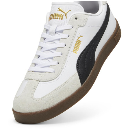 Puma Club II Era férficipő