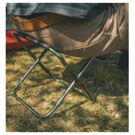 Robens Discover kis kemping szék