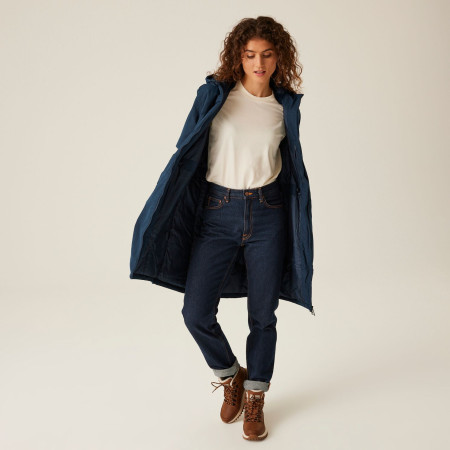 Regatta Romine II női télikabát