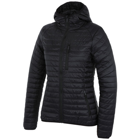 MOOA Nordi női dzseki