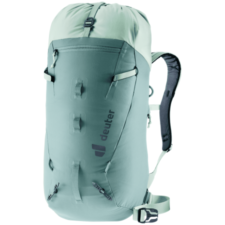 Deuter Guide 22 SL hátizsák