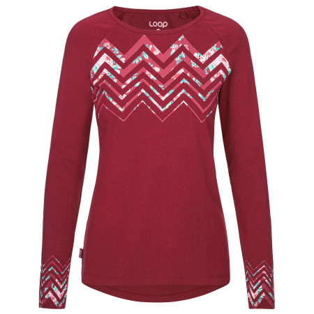 Loap Abraky női póló