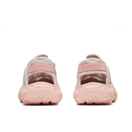 Merrell Maipo Explorer Sieve női cipő