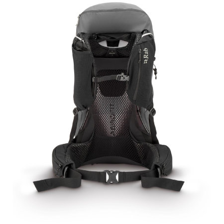 Rab Airox 34 ND női túrahátizsák