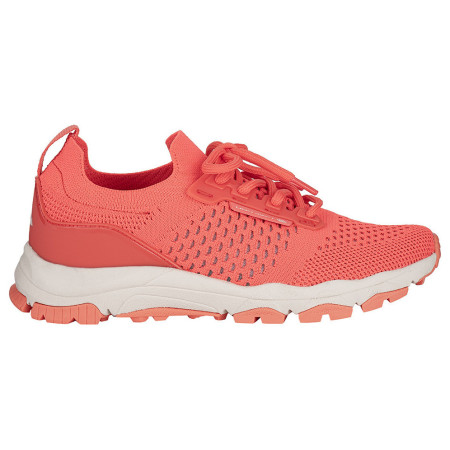 Alpine Pro Stace női cipő