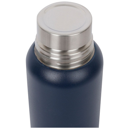 Regatta Thermulate Vacuum Flask 0.75L termosz