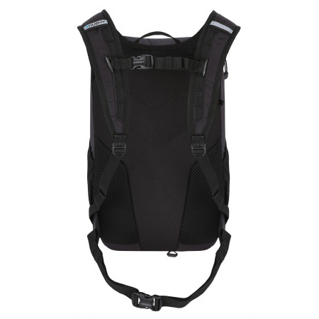 Husky Peten 20L hátizsák