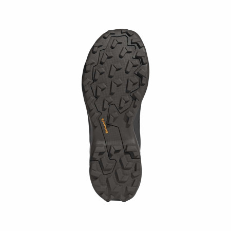 Adidas Terrex Skychaser Ax5 Gtx férfi túracipő