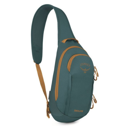 Osprey Daylite Sling egyvállas hátizsák