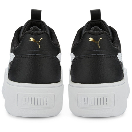 Puma Karmen Rebelle női sportcipő