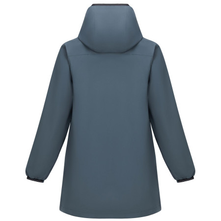 Regatta Lenika női dzseki