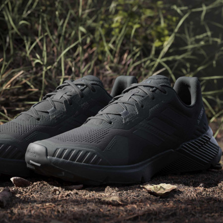 Adidas Terrex Soulstride férfi futócipő