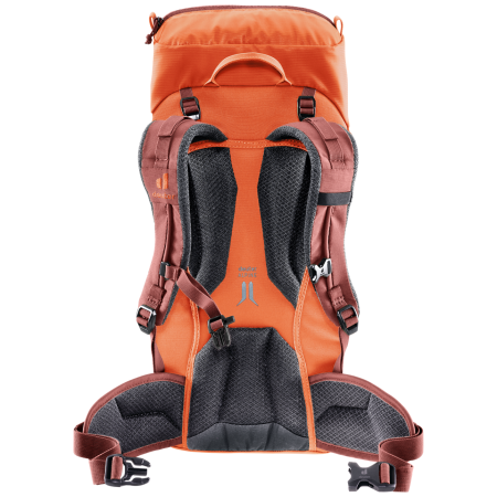 Deuter Climber 22 gyerek hátizsák