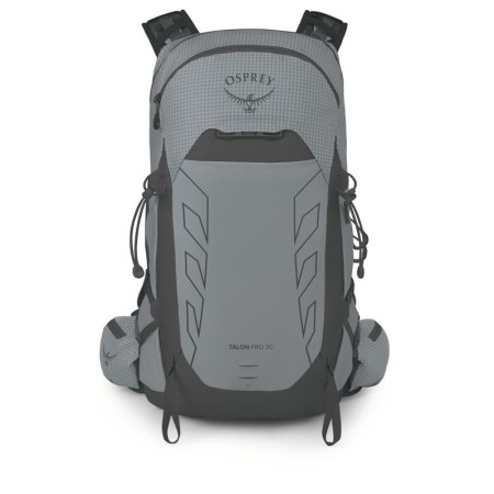Osprey Talon Pro 20 férfi hátizsák