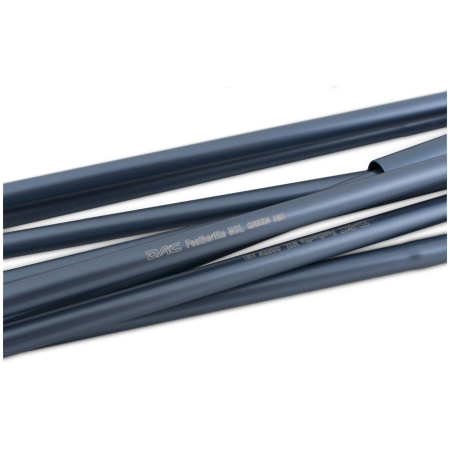 Pinguin Aero 2 DAC ultrakönnyű sátor