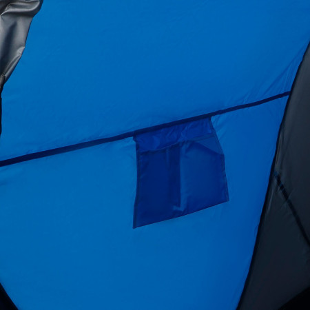 Regatta Malawi II 2 Person Pop Up Tent sátor