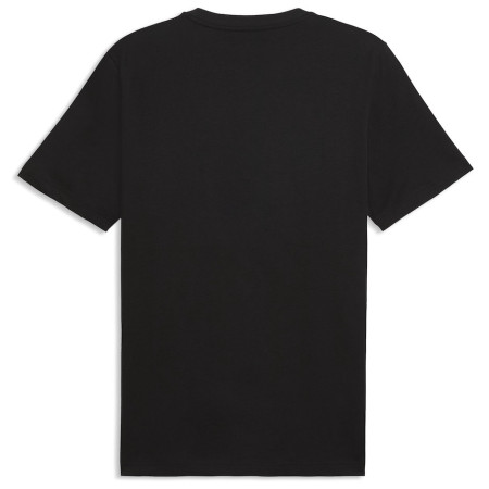 Puma Graphic Tee férfi póló