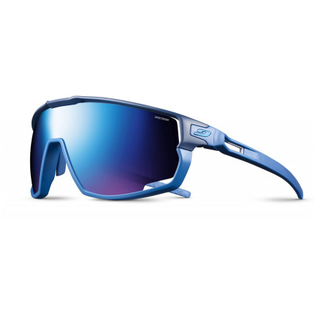 Julbo Rush SP3 CF napszemüveg