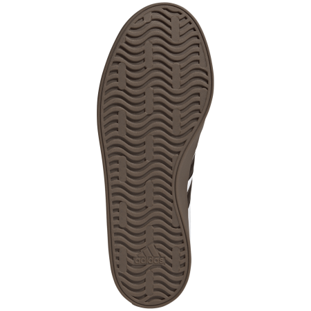 Adidas Vl Court 3.0 női cipő