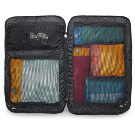 Cotopaxi Allpa 35L Travel Pack hátizsák