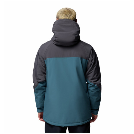 Columbia Powder Prime™ Jacket férfi télikabát