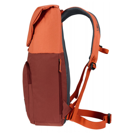 Deuter UP Sydney városi hátizsák