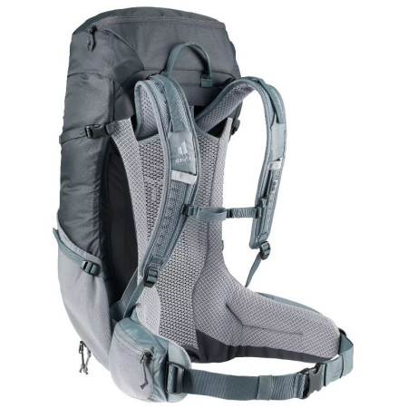 Deuter Futura 32 hátizsák
