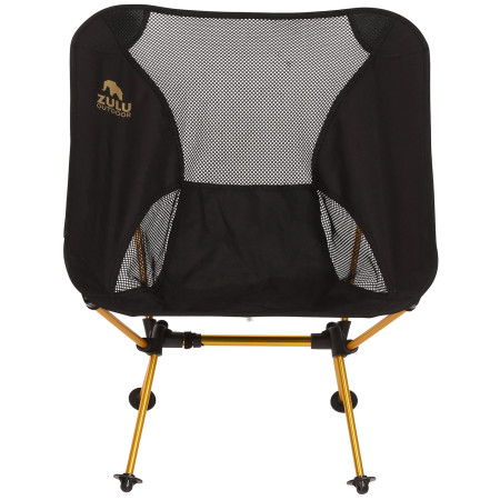 Zulu Pegasus M szék