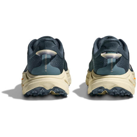 Hoka M Challenger 8 férfi futócipő