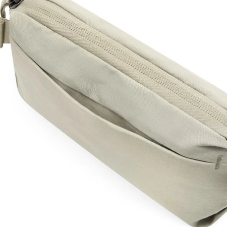 Peak Design City Sling 2L válltáska