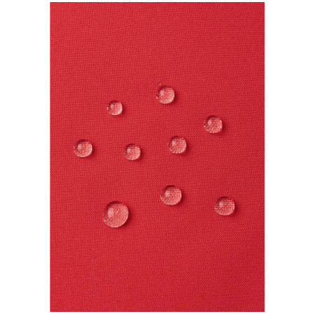 Reima Proxima gyerek sínadrág