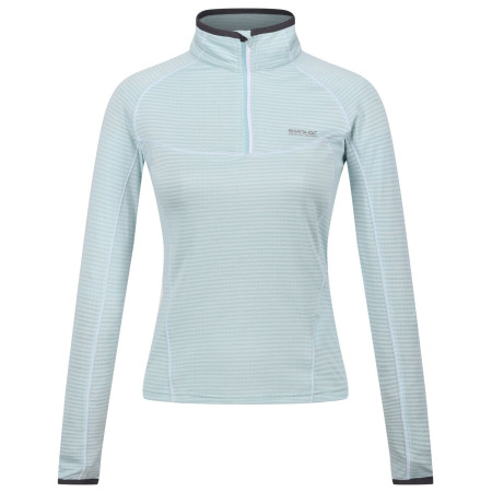 Regatta Wmns Yonder női pulóver