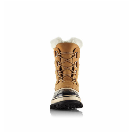 Sorel Caribou™ Wp női téli cipő