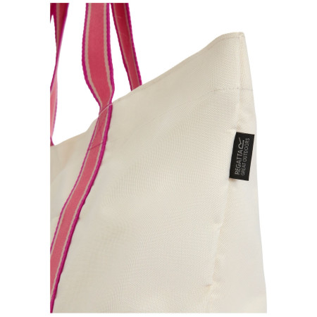 Regatta Boulder Beach Bag strandtáska