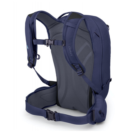 Női hátizsák Osprey Kresta 20